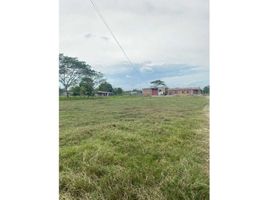  Terreno (Parcela) en venta en Monteria, Córdoba, Monteria