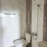 4 Habitación Villa en venta en Mulyorejo, East Jawa, Mulyorejo