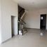 4 Habitación Villa en venta en Mulyorejo, East Jawa, Mulyorejo