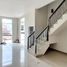 4 Habitación Villa en venta en Mulyorejo, East Jawa, Mulyorejo