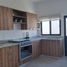 3 Habitación Casa en venta en Torreon, Coahuila, Torreon
