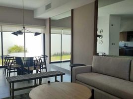 3 Habitación Casa en venta en Torreon, Coahuila, Torreon