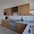3 Habitación Casa en venta en Torreon, Coahuila, Torreon