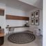 3 Habitación Casa en venta en Torreon, Coahuila, Torreon