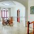 5 chambre Villa for sale in An Phu, District 2, An Phu