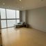 3 Habitación Apartamento en venta en Panamá, Bella Vista, Ciudad de Panamá, Panamá
