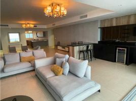 3 Habitación Apartamento en venta en Panamá, Bella Vista, Ciudad de Panamá, Panamá