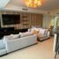 3 Habitación Apartamento en venta en Panamá, Bella Vista, Ciudad de Panamá, Panamá