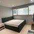 3 Habitación Apartamento en venta en Panamá, Bella Vista, Ciudad de Panamá, Panamá