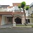 5 Bedroom Villa for sale in Medan North Sumatera, Medan Johor