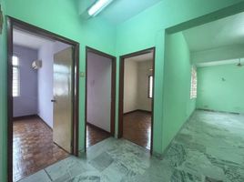 3 Schlafzimmer Appartement zu vermieten in Damansara, Petaling, Damansara