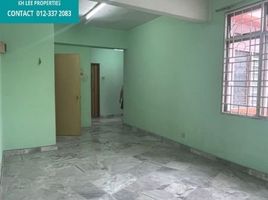 3 Bedroom Apartment for rent in Damansara, Petaling, Damansara