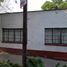 5 Schlafzimmer Haus zu verkaufen in Miguel Hidalgo, Mexico City, Miguel Hidalgo