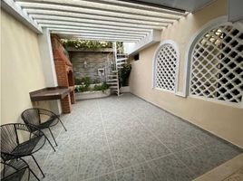 3 Bedroom House for sale in Barranquilla Colombia Temple, Barranquilla, Barranquilla