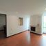 Appartement 3 chambre à vendre à Bogota, Cundinamarca, Bogota