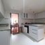 Appartement 3 chambre à vendre à Bogota, Cundinamarca, Bogota