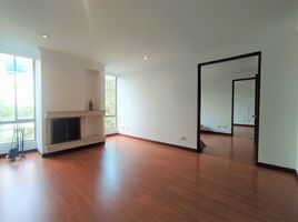 Appartement 3 chambre à vendre à Bogota, Cundinamarca, Bogota