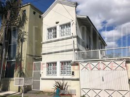 3 Bedroom House for sale in Quilmes, Buenos Aires, Quilmes