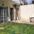 3 Bedroom House for sale in Quilmes, Buenos Aires, Quilmes