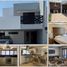 3 Bedroom House for rent in San Nicolas De Los Garza, Nuevo Leon, San Nicolas De Los Garza