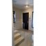 산 니콜라스 드 로스 가자, 누에 보 레온PropertyTypeNameBedroom, 산 니콜라스 드 로스 가자