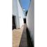 산 니콜라스 드 로스 가자, 누에 보 레온PropertyTypeNameBedroom, 산 니콜라스 드 로스 가자