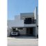 산 니콜라스 드 로스 가자, 누에 보 레온PropertyTypeNameBedroom, 산 니콜라스 드 로스 가자