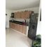 Appartement 3 chambre à vendre à Medellin, Antioquia, Medellin