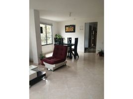 Appartement 3 chambre à vendre à Medellin, Antioquia, Medellin