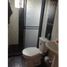 Appartement 3 chambre à vendre à Medellin, Antioquia, Medellin