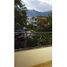 Appartement 3 chambre à vendre à Medellin, Antioquia, Medellin