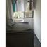 Appartement 3 chambre à vendre à Medellin, Antioquia, Medellin