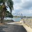 在Tuxpan, Veracruz出售的 土地, Tuxpan