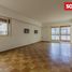 3 Schlafzimmer Wohnung zu verkaufen in Federal Capital, Buenos Aires, Federal Capital