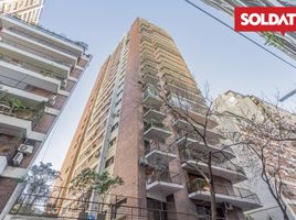 3 Schlafzimmer Wohnung zu verkaufen in Federal Capital, Buenos Aires, Federal Capital