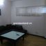 2 chambre Condominium for rent in Ward 14, District 4, Ward 14