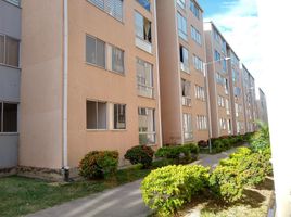 2 Habitación Apartamento en alquiler en Norte De Santander, San Jose De Cucuta, Norte De Santander