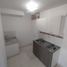 2 Habitación Apartamento en alquiler en Norte De Santander, San Jose De Cucuta, Norte De Santander