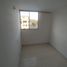 2 Habitación Departamento en alquiler en San Jose De Cucuta, Norte De Santander, San Jose De Cucuta