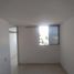 2 Habitación Departamento en alquiler en San Jose De Cucuta, Norte De Santander, San Jose De Cucuta