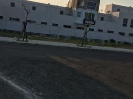 Đất for sale in Ô Chợ Dừa, Hà Nội, Ô Chợ Dừa, Đống Đa, Hà Nội
