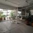 109 m² Office for rent in Mexiko, Azcapotzalco, Mexico City, Mexiko