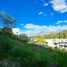  Terreno (Parcela) en venta en Cumbaya, Pichincha, Cumbaya