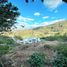  Terreno (Parcela) en venta en Cumbaya, Pichincha, Cumbaya