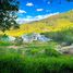  Terreno (Parcela) en venta en Cumbaya, Pichincha, Cumbaya