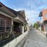 4 Schlafzimmer Haus zu verkaufen in Umbulharjo, Yogyakarta, Umbulharjo, Yogyakarta, Yogyakarta