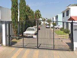 3 Schlafzimmer Wohnung zu verkaufen in Guadalajara, Jalisco, Guadalajara