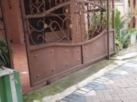 2 Bedroom House for sale in Dukuhpakis, Surabaya, Dukuhpakis