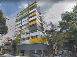 3 Schlafzimmer Wohnung zu verkaufen in Azcapotzalco, Mexico City, Azcapotzalco