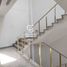 0 m² Office for rent in Atizapan De Zaragoza, Mexico, Atizapan De Zaragoza